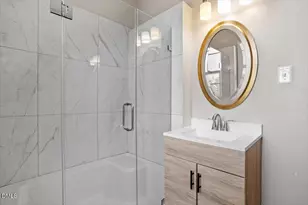 404 E Edenton St, Raleigh, NC 27601 - Photo 21