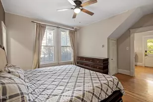 404 E Edenton St, Raleigh, NC 27601 - Photo 9