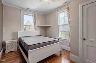 404 E Edenton St, Raleigh, NC 27601 - Photo 19