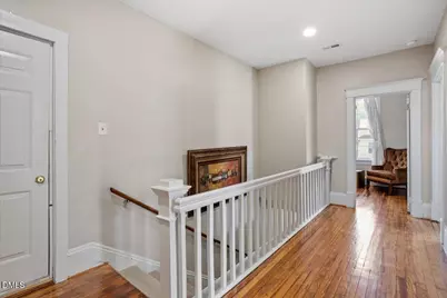 404 E Edenton Street, Raleigh, NC 27601 - Photo 23