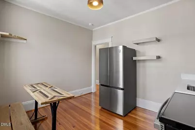 404 E Edenton Street, Raleigh, NC 27601 - Photo 17