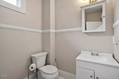 404 E Edenton Street, Raleigh, NC 27601 - Photo 27