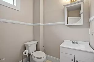 404 E Edenton St, Raleigh, NC 27601 - Photo 27