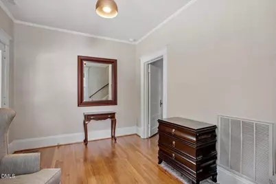 404 E Edenton Street, Raleigh, NC 27601 - Photo 7