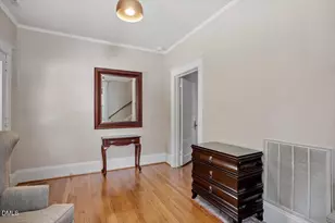 404 E Edenton St, Raleigh, NC 27601 - Photo 7