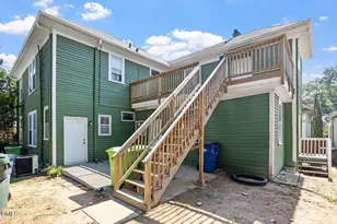 404 E Edenton St, Raleigh, NC 27601 - Photo 55
