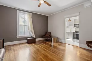 404 E Edenton St, Raleigh, NC 27601 - Photo 39