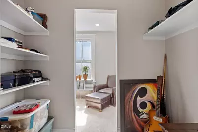 404 E Edenton Street, Raleigh, NC 27601 - Photo 51