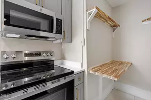 404 E Edenton St, Raleigh, NC 27601 - Photo 43
