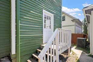 404 E Edenton St, Raleigh, NC 27601 - Photo 53