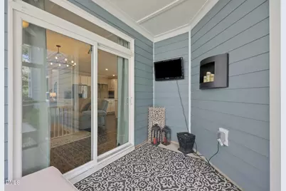 120 Beldenshire Way, Holly Springs, NC 27540 - Photo 35