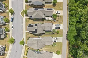 120 Beldenshire Wy, Holly Springs, NC 27540 - Photo 33