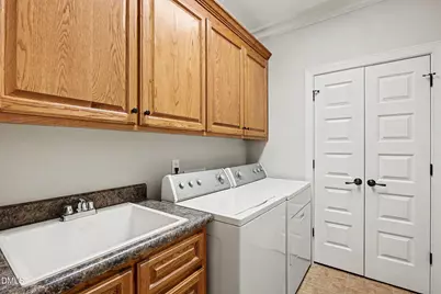 620 Sippihaw Oaks Drive, Fuquay-Varina, NC 27526 - Photo 15