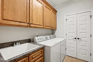 620 Sippihaw Oaks Dr, Fuquay-Varina, NC 27526 - Photo 15