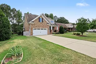 620 Sippihaw Oaks Dr, Fuquay-Varina, NC 27526 - Photo 3