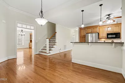 620 Sippihaw Oaks Drive, Fuquay-Varina, NC 27526 - Photo 7