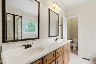 620 Sippihaw Oaks Dr, Fuquay-Varina, NC 27526 - Photo 11