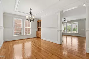 620 Sippihaw Oaks Dr, Fuquay-Varina, NC 27526 - Photo 5