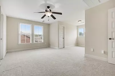 620 Sippihaw Oaks Drive, Fuquay-Varina, NC 27526 - Photo 17