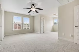 620 Sippihaw Oaks Dr, Fuquay-Varina, NC 27526 - Photo 17
