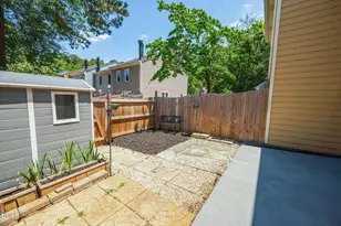 1506 Township Cir, Raleigh, NC 27609 - Photo 57