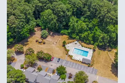 1506 Township Circle, Raleigh, NC 27609 - Photo 9