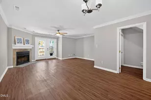 1506 Township Cir, Raleigh, NC 27609 - Photo 37