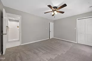 1506 Township Cir, Raleigh, NC 27609 - Photo 21