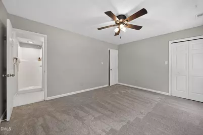 1506 Township Circle, Raleigh, NC 27609 - Photo 45