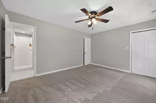 1506 Township Cir, Raleigh, NC 27609 - Photo 45