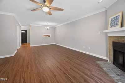 1506 Township Circle, Raleigh, NC 27609 - Photo 39
