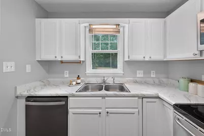 1506 Township Circle, Raleigh, NC 27609 - Photo 31