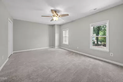 1506 Township Circle, Raleigh, NC 27609 - Photo 17