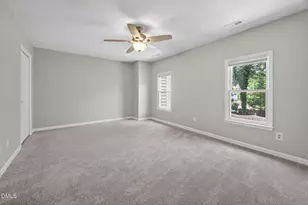 1506 Township Cir, Raleigh, NC 27609 - Photo 17