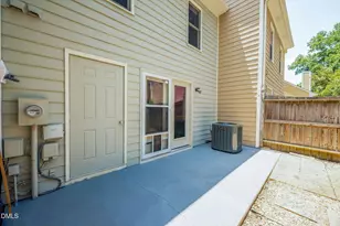 1506 Township Cir, Raleigh, NC 27609 - Photo 55
