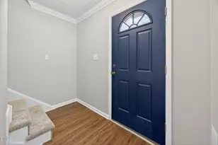 1506 Township Cir, Raleigh, NC 27609 - Photo 29