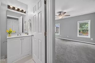 1506 Township Cir, Raleigh, NC 27609 - Photo 47