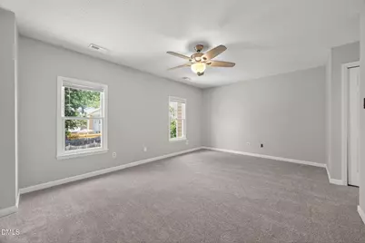 1506 Township Circle, Raleigh, NC 27609 - Photo 19