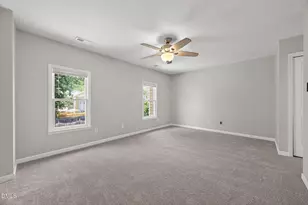 1506 Township Cir, Raleigh, NC 27609 - Photo 19