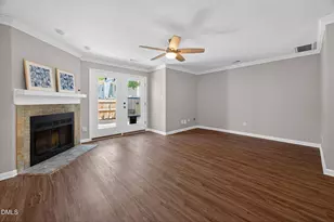 1506 Township Cir, Raleigh, NC 27609 - Photo 35