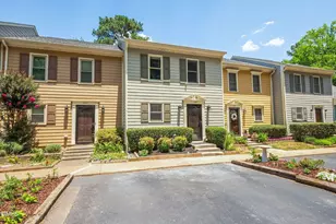 1506 Township Cir, Raleigh, NC 27609 - Photo 27