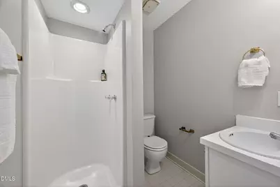 1506 Township Circle, Raleigh, NC 27609 - Photo 51
