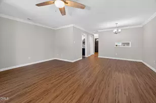 1506 Township Cir, Raleigh, NC 27609 - Photo 13