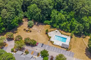 1506 Township Cir, Raleigh, NC 27609 - Photo 59