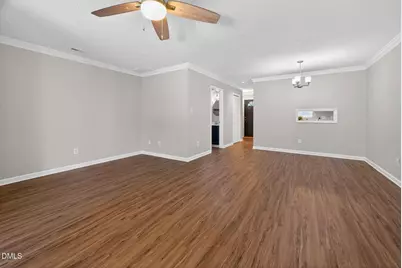1506 Township Circle, Raleigh, NC 27609 - Photo 41