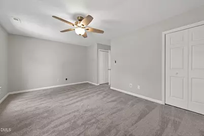 1506 Township Circle, Raleigh, NC 27609 - Photo 49