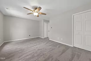 1506 Township Cir, Raleigh, NC 27609 - Photo 49