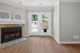 1506 Township Cir, Raleigh, NC 27609 - Photo 11
