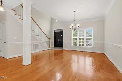 1328 Genoa Court, Greenville, NC 27858 - Photo 5