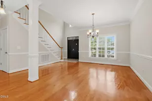 1328 Genoa Ct, Greenville, NC 27858 - Photo 5